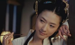 波多野结衣一区在线观看